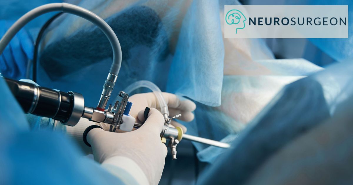 Risk Of Disc Replacement Surgery by Best Spine Surgeon in Indore