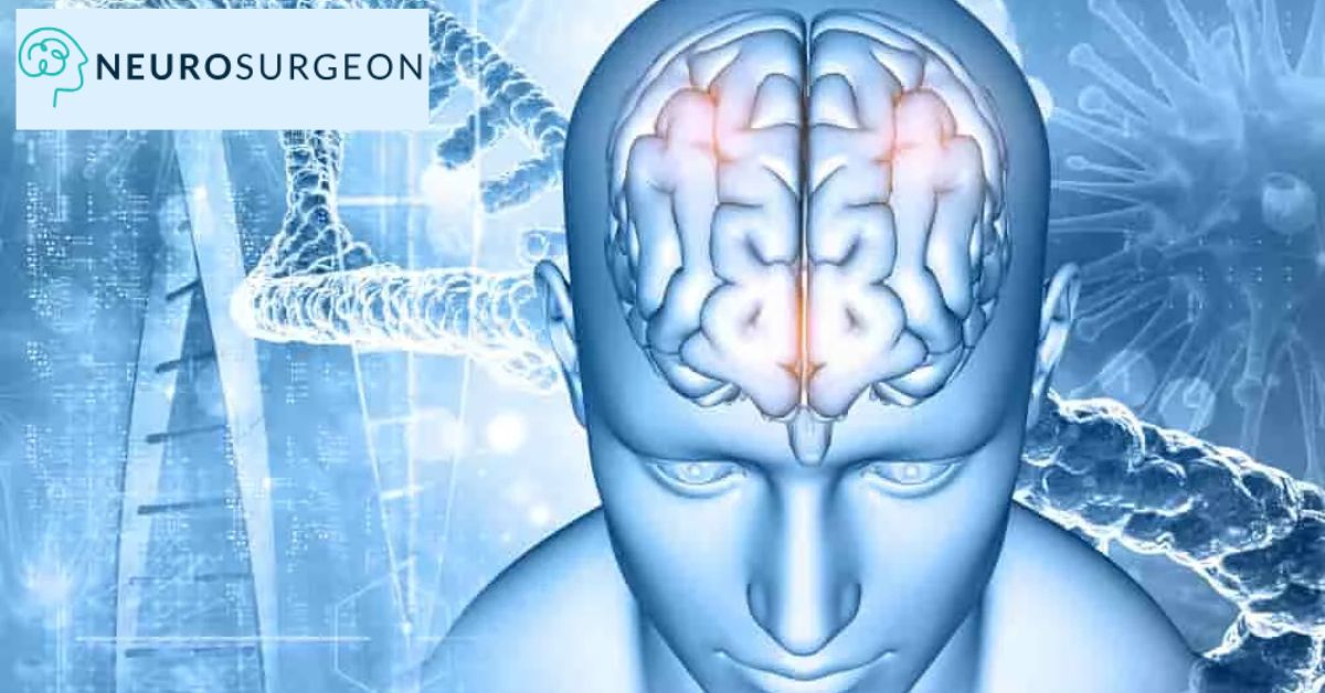 Best Neurologist in Indore - Dr Amit Deora