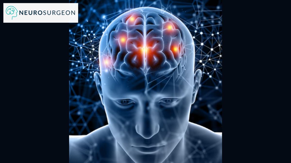 Neurosurgeon - Dr Amit Deora - Neurologist In Indore (2)