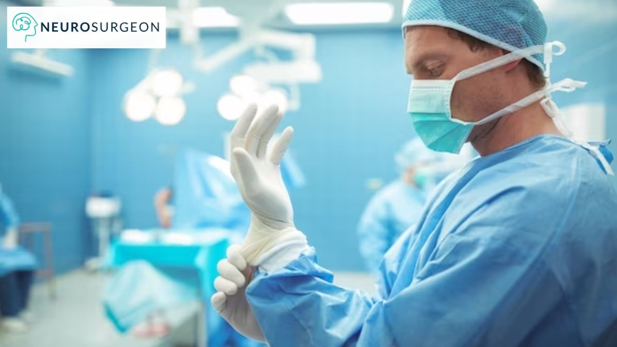 Neurosurgeon - Dr Amit Deora - Neurologist In Indore (3)