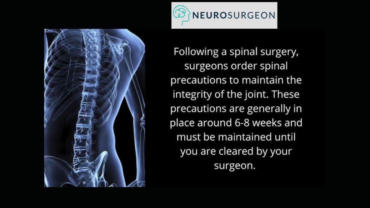 Spine Surgery By Dr Amit Deora - Best Spine Surgeon In Indore (3)