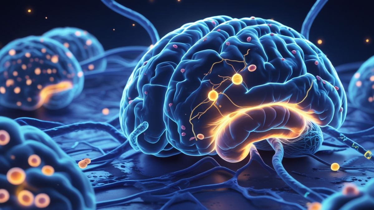 After Brain Surgery, the Skull Remains Open or Weak - Top Neurosurgeon Dr. Amit Deora