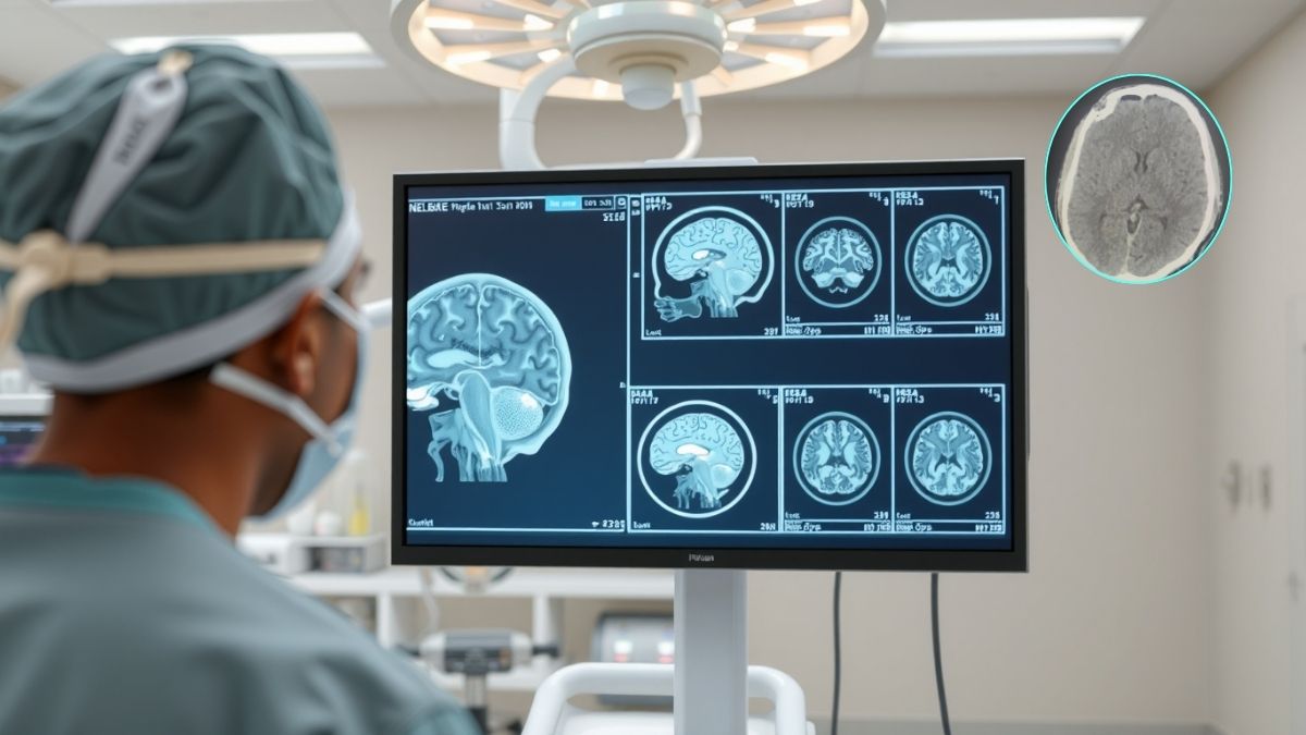 ट्राइजेमिनल न्यूराल्जिया का टेस्ट कैसे होता है - - ट्राइजेमिनल न्यूराल्जिया स्पेशलिस्ट