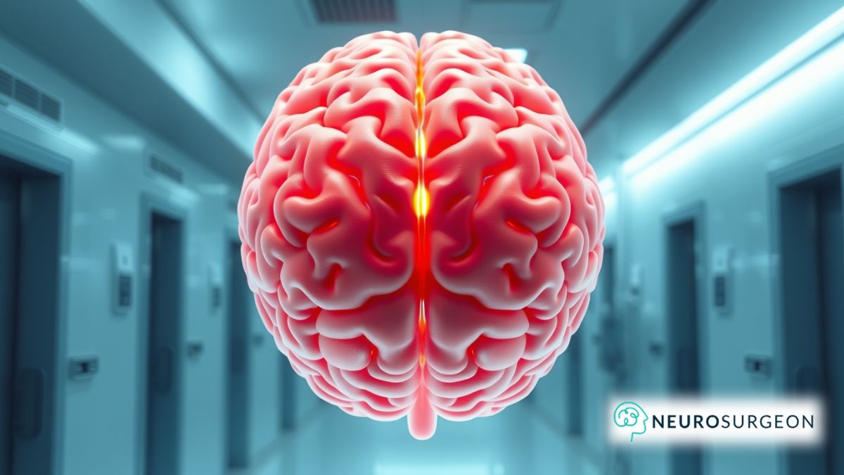 ब्रेन स्ट्रोक का इलाज - इंदौर बेस्ट ब्रेन स्ट्रोक डॉक्टर