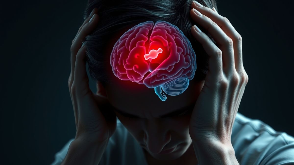 ब्रेन में ट्यूमर क्या यह दोबारा हो सकता है