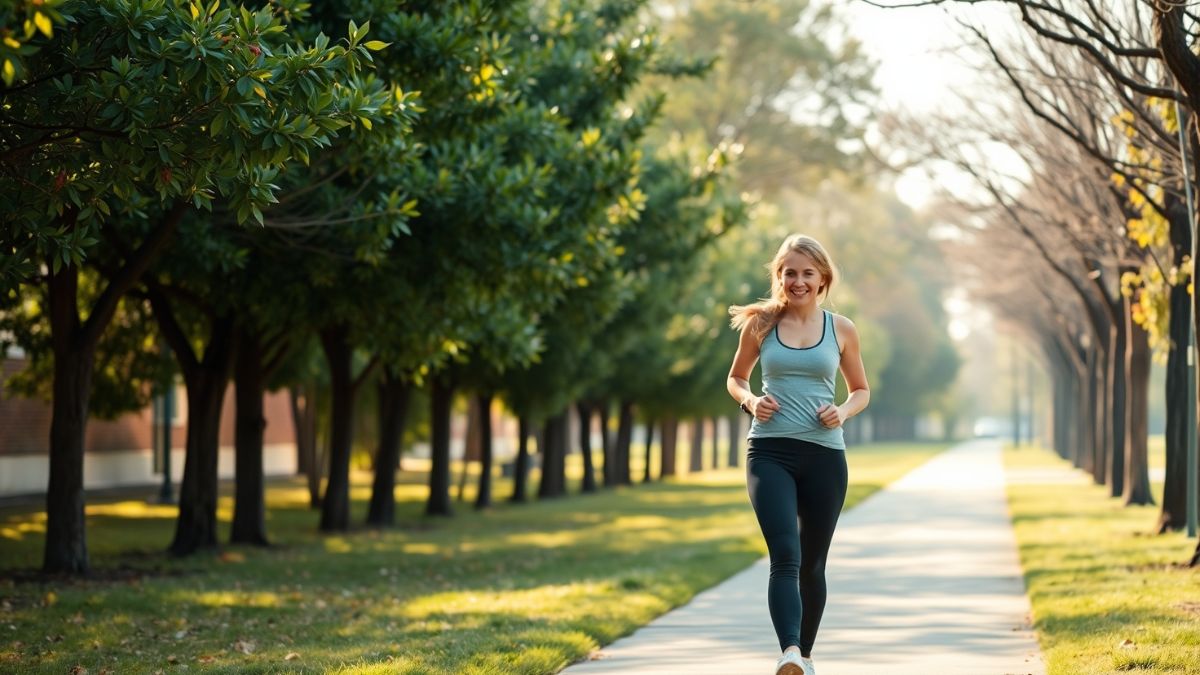 Consistency is the Key - Habits for Better Mental Health