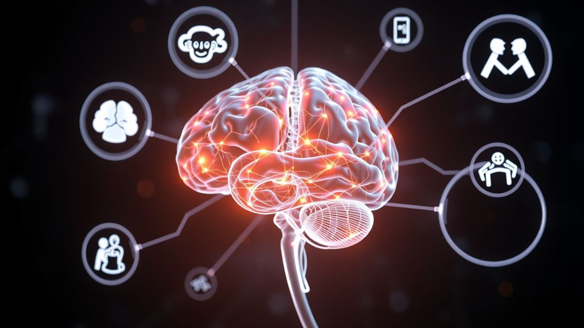 Is Alzheimer's a Neurological Disorder