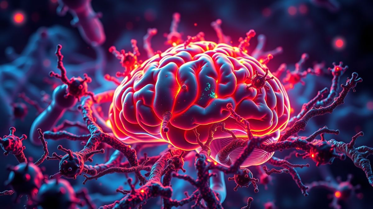 Is Meningitis Contagious