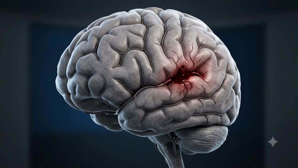 Dr Amit Deora Best Neurologist Doctor in Indore