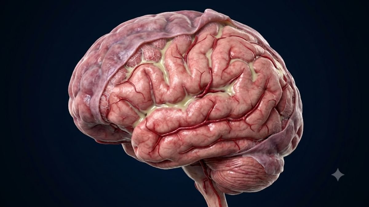 दिमागी बुखार - Dr Amit Deora Best Neurologist in Indore