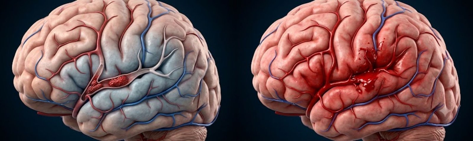 Brain Damage - best neurologist in Indore, Dr. Amit Deora