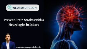 Neurologist in Indore