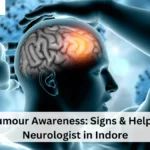 Neurologist in Indore