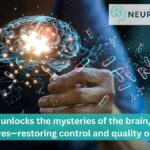 Dr Amit Deora - Best Neurologist in Indore (2)