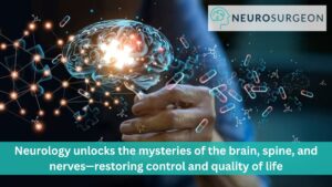 Dr Amit Deora - Best Neurologist in Indore (2)