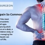 upper-lower-back-pain by Dr Amit Deora-Neurosurgeon Doctors near Me