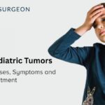 Pediatric Tumor - Dr Amit Deora - Neurologist Near Me
