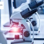 nerve-biopsy-Dr Amit Deora- Best Neurologist In Indore