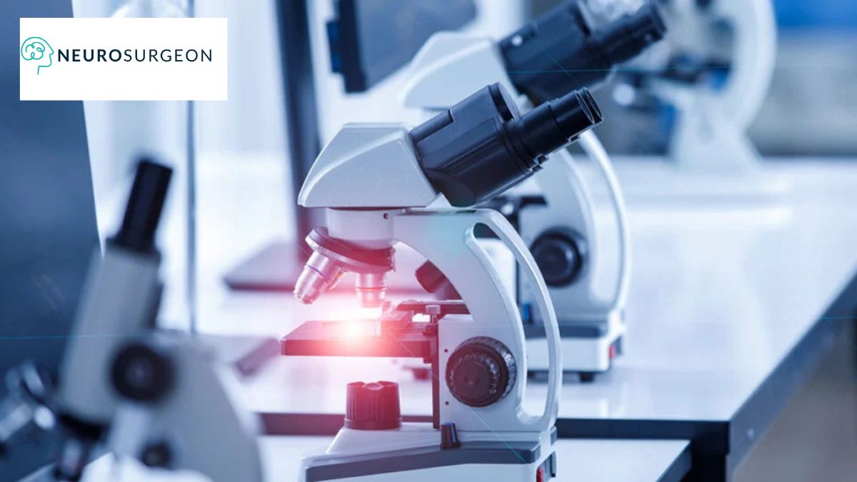 nerve-biopsy-Dr Amit Deora- Best Neurologist In Indore