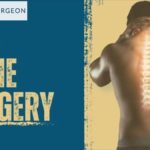 Spine Surgery By Dr Amit Deora - Best Spine Surgeon In Indore