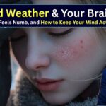 Why Your Brain Acts Differently in Winter Know from- Neurosurgeon Dr. Amit Deora