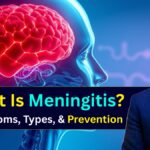 What Is Meningitis Causes, Symptoms, Bacterial Meningitis.